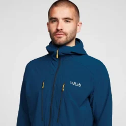 Rab Men's Borealis Jacket -Clothing Store go 326009 f