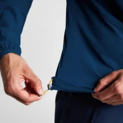 Rab Men's Borealis Jacket -Clothing Store go 326009 h