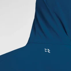 Rab Men's Borealis Jacket -Clothing Store go 326009 i