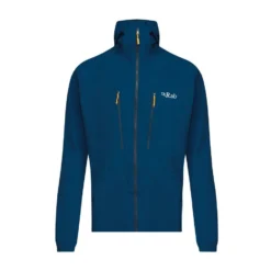 Rab Men's Borealis Jacket -Clothing Store go 326009 u
