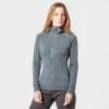 Rab Women's Nexus Jacket