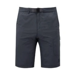 Mountain Equipment Men's Approach Shorts