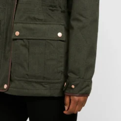 Regatta Women's Alixa Waterproof Jacket -Clothing Store go 326772 e