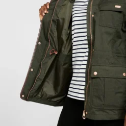 Regatta Women's Alixa Waterproof Jacket -Clothing Store go 326772 f