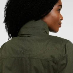 Regatta Women's Alixa Waterproof Jacket -Clothing Store go 326772 g