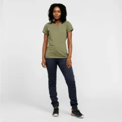 Black Diamond Women's Notion Pants -Clothing Store go 327110 c