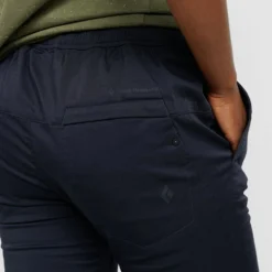 Black Diamond Women's Notion Pants -Clothing Store go 327110 d