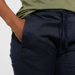 Black Diamond Women's Notion Pants -Clothing Store go 327110 e