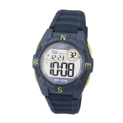 5696.67 Digital Watch -Clothing Store go 327588 z