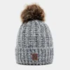 Women's Apres Beanie