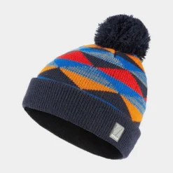 Children's Oslo Beanie