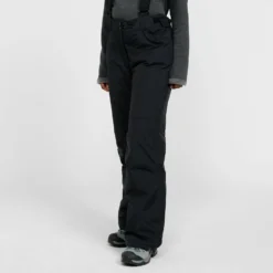 Women's Vallnord Salopettes