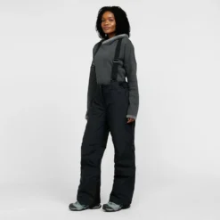 Women's Vallnord Salopettes -Clothing Store go 327771 c