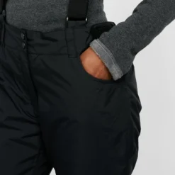 Women's Vallnord Salopettes -Clothing Store go 327771 d