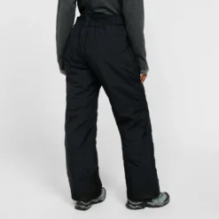 Women's Vallnord Salopettes -Clothing Store go 327771 e