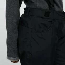 Women's Vallnord Salopettes -Clothing Store go 327771 f