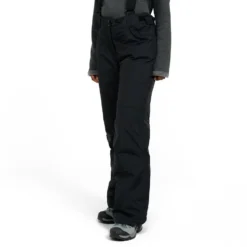 Women's Vallnord Salopettes -Clothing Store go 327771 z