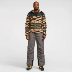 Men's Vallnord Salopettes -Clothing Store go 327773 c