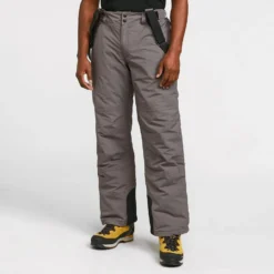 Men's Vallnord Salopettes -Clothing Store go 327773 d