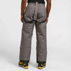 Men's Vallnord Salopettes -Clothing Store go 327773 e