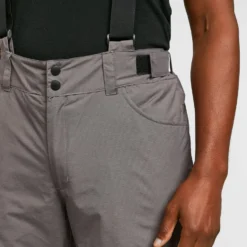 Men's Vallnord Salopettes -Clothing Store go 327773 f