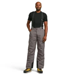 Men's Vallnord Salopettes -Clothing Store go 327773 z