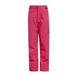 Kids' Vail Stretch Salopettes -Clothing Store go 327791 u