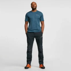 Montane Men's Terra Mission Pants -Clothing Store go 328345 c