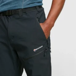Montane Men's Terra Mission Pants -Clothing Store go 328345 d