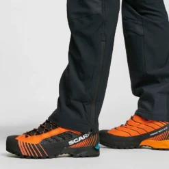 Montane Men's Terra Mission Pants -Clothing Store go 328345 f