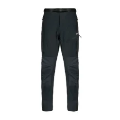 Montane Men's Terra Mission Pants -Clothing Store go 328345 u