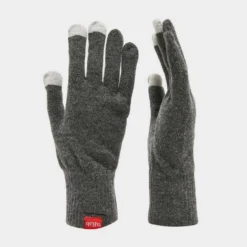 Rab Primaloft Glove