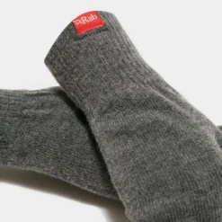 Rab Primaloft Glove -Clothing Store go 328358 c