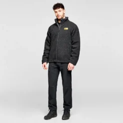 Rab Men's Original Pile Fleece Jacket -Clothing Store go 328881 c