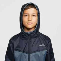 Kids' Tempest Waterproof Jacket -Clothing Store go 329066 d