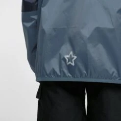 Kids' Tempest Waterproof Jacket -Clothing Store go 329066 e