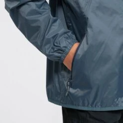 Kids' Tempest Waterproof Jacket -Clothing Store go 329066 f