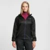 Women's Tempest Waterproof Jacket