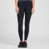 Women's Additions Legging