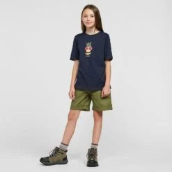 Kids' Pembrook Shorts (ages 13-16) -Clothing Store go 329161 c