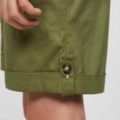 Kids' Pembrook Shorts (ages 13-16) -Clothing Store go 329161 e