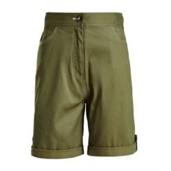 Kids' Pembrook Shorts (ages 13-16) -Clothing Store go 329161 u