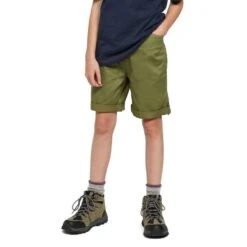 Kids' Pembrook Shorts (ages 13-16) -Clothing Store go 329161 z