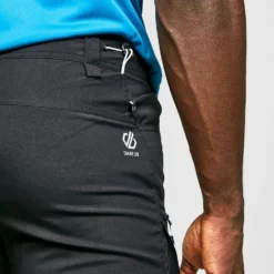 Dare 2b Men's Tuned In II Zip-Off Trousers -Clothing Store go 330135 d