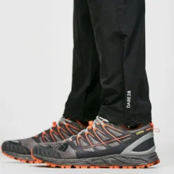 Dare 2b Men's Tuned In II Zip-Off Trousers -Clothing Store go 330135 e