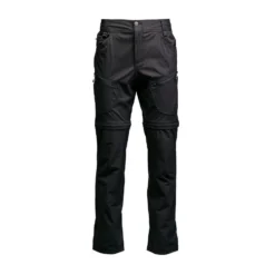 Dare 2b Men's Tuned In II Zip-Off Trousers -Clothing Store go 330135 u