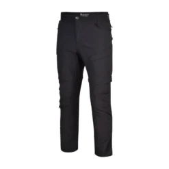 Dare 2b Men's Tuned In II Zip-Off Trousers -Clothing Store go 330135 z