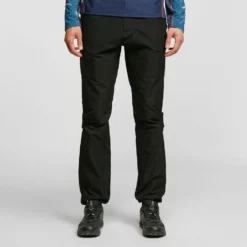 Dare 2b Men's Tuned In Trousers