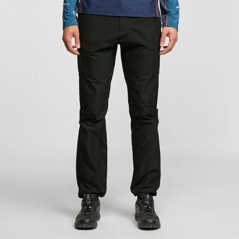 Dare 2b Men's Tuned In Trousers 1 Dare 2b Men's Tuned In Trousers