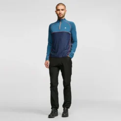 Dare 2b Men's Tuned In Trousers 10 Dare 2b Men's Tuned In Trousers -Clothing Store go 330138 c